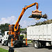 Refuse & Specialty Collection
